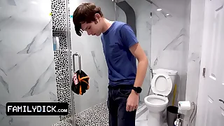 1885 bisexual porn videos