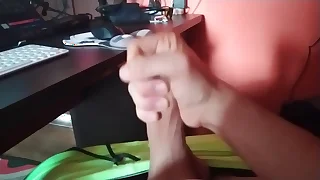 5734 big cock porn videos