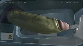 9008 gay cock porn videos