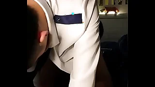 2656 asian porn videos