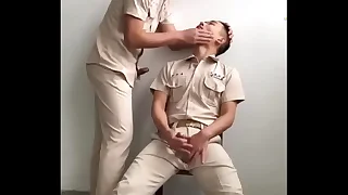 44524 gay porn videos