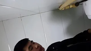 3092 male porn videos