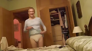 1003 sissy porn videos